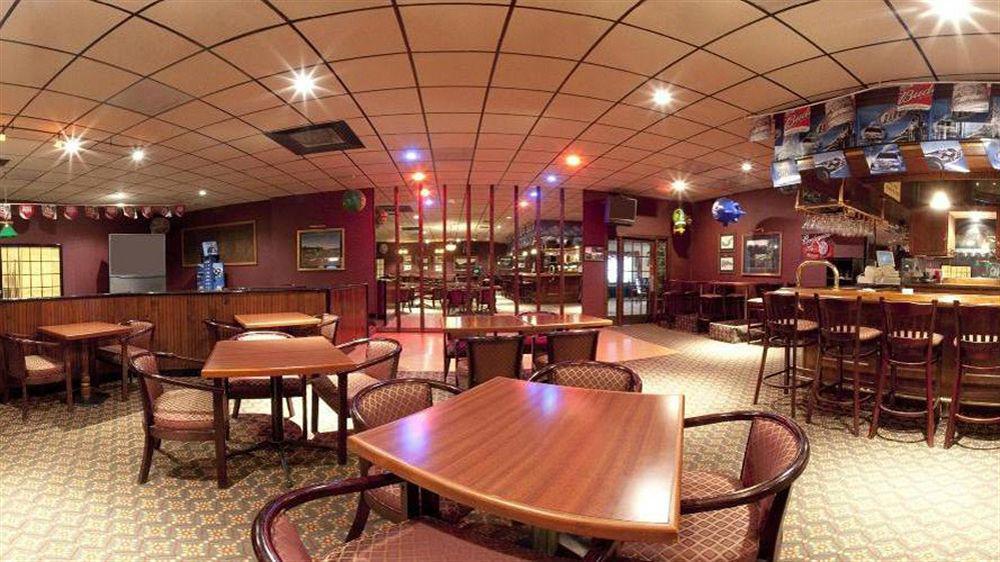 Days Hotel By Wyndham Williamsburg I-64 Extérieur photo