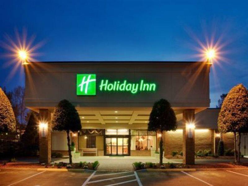 Days Hotel By Wyndham Williamsburg I-64 Extérieur photo
