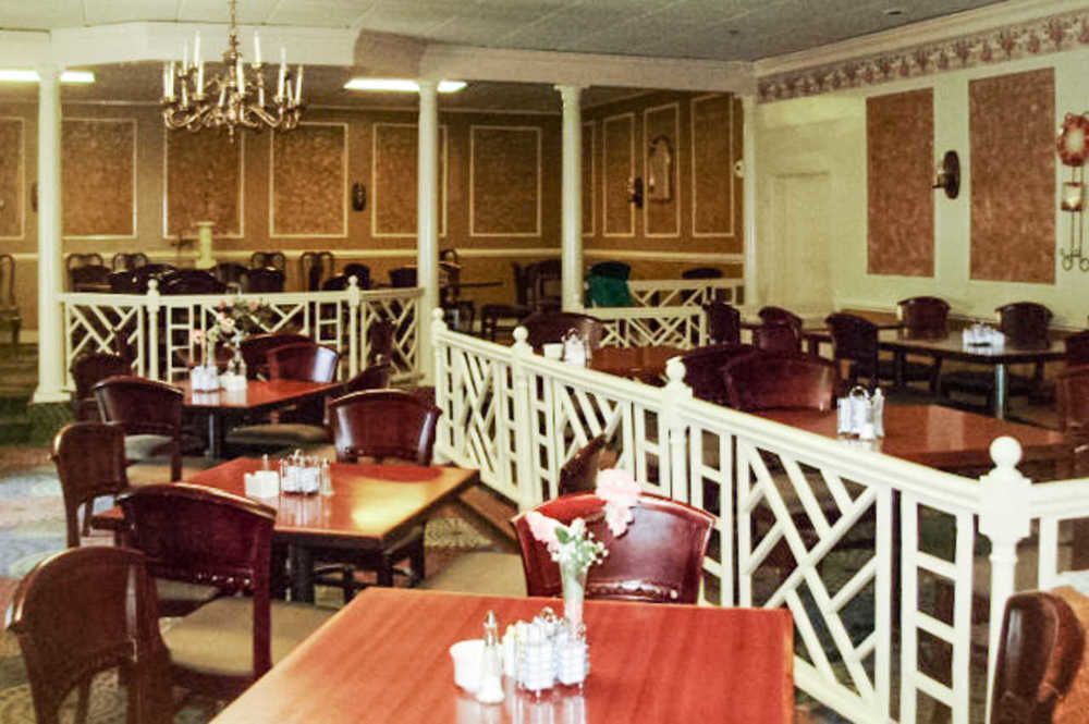 Days Hotel By Wyndham Williamsburg I-64 Extérieur photo