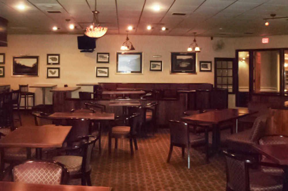 Days Hotel By Wyndham Williamsburg I-64 Extérieur photo