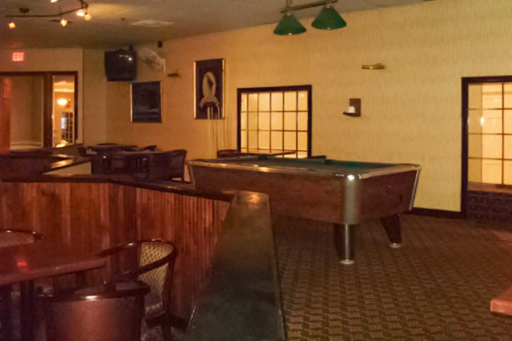 Days Hotel By Wyndham Williamsburg I-64 Extérieur photo