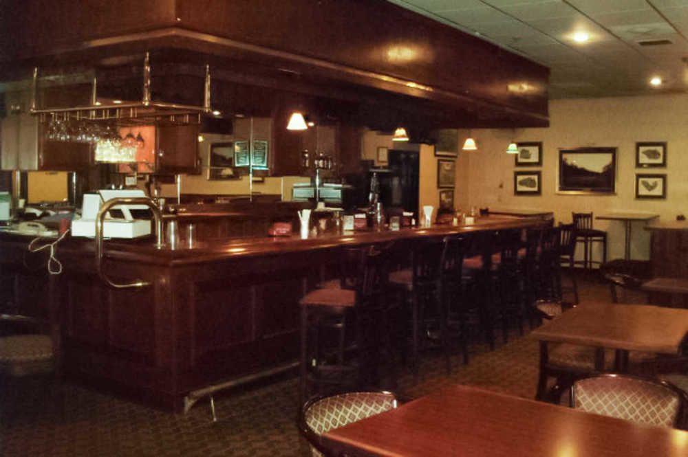 Days Hotel By Wyndham Williamsburg I-64 Extérieur photo